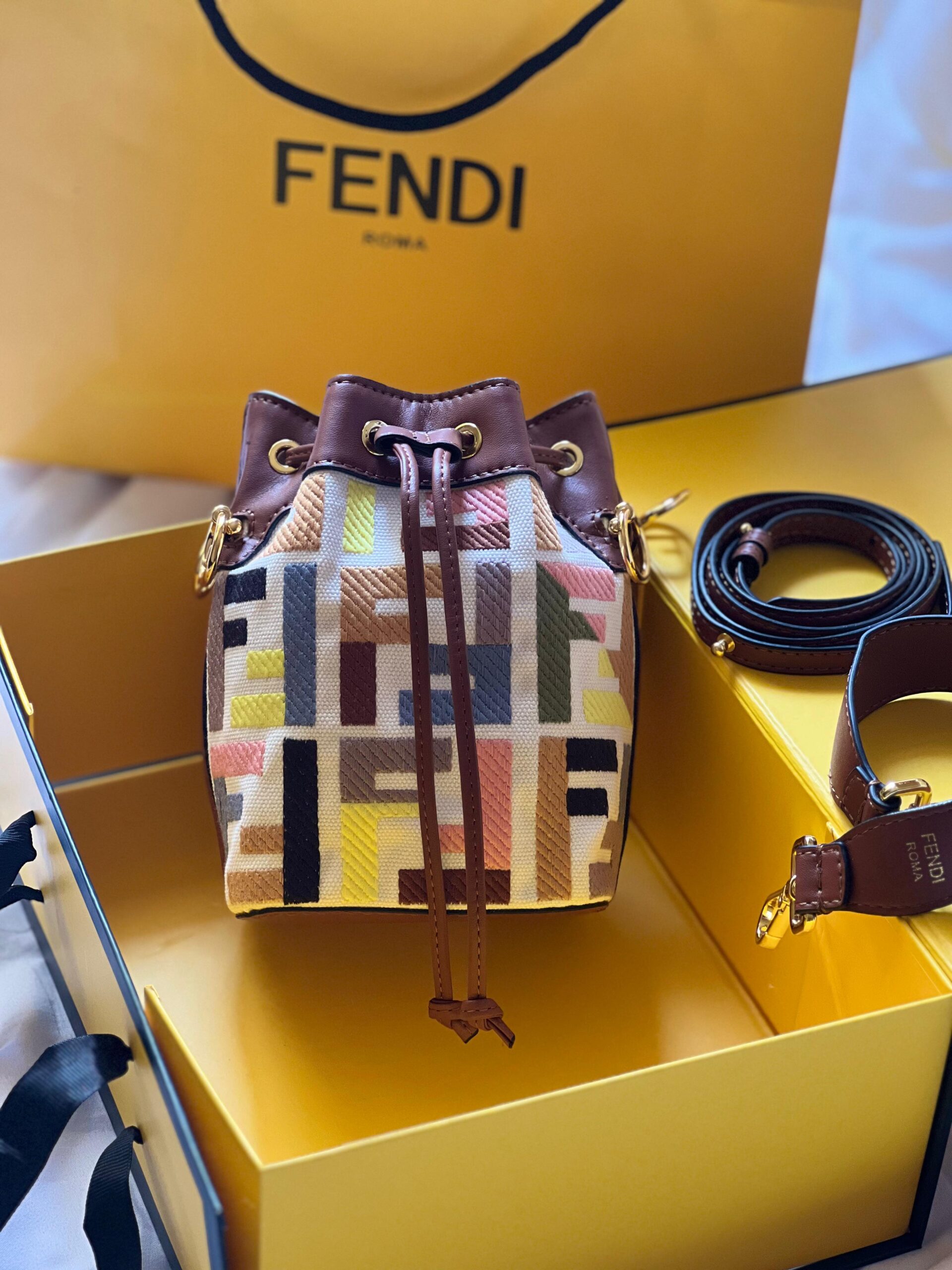 Fendi