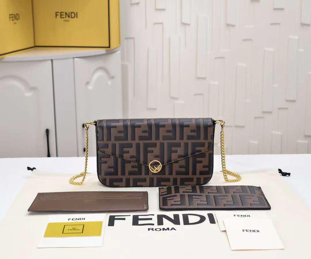 FENDI