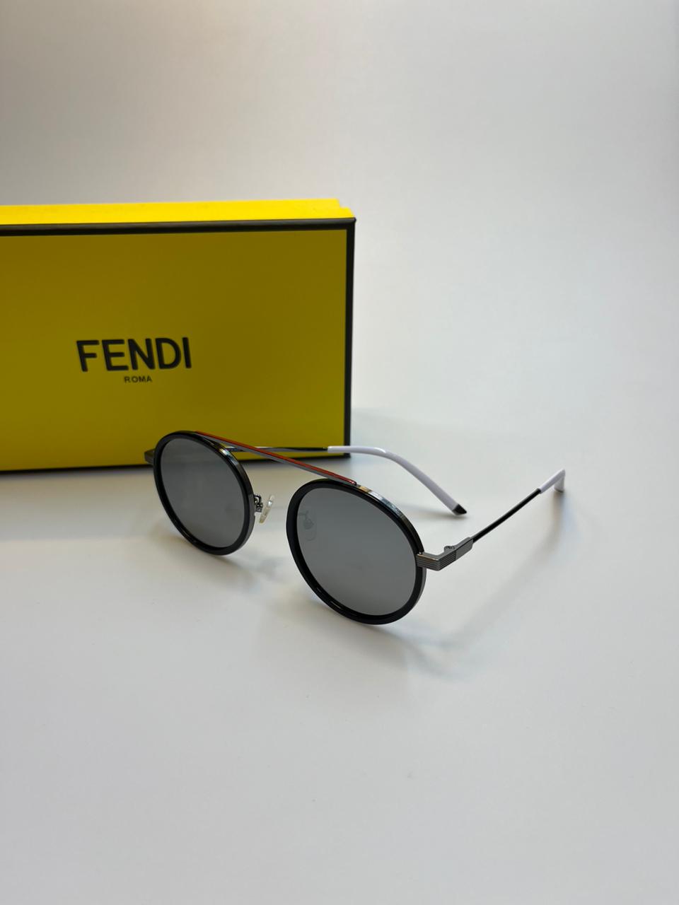 Fendi