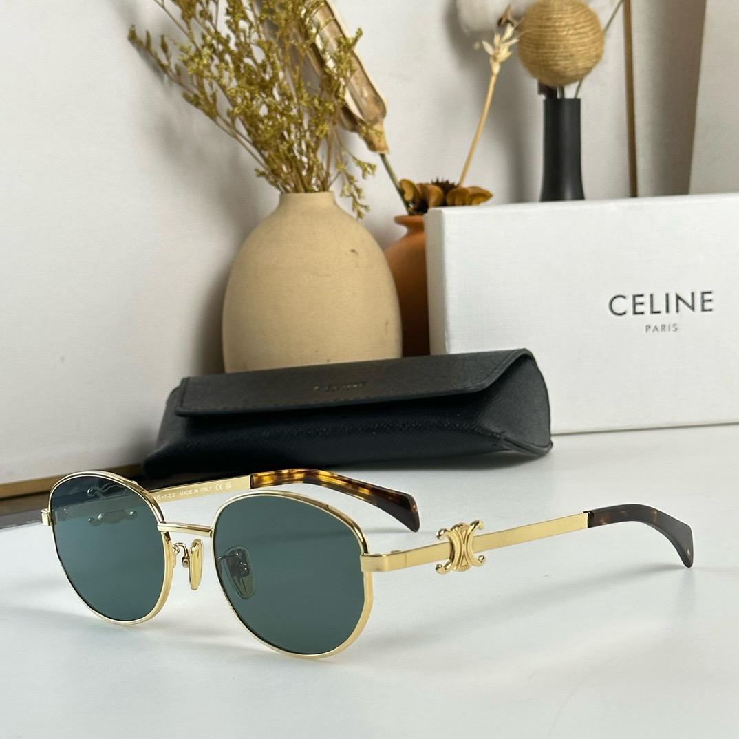 CELINE