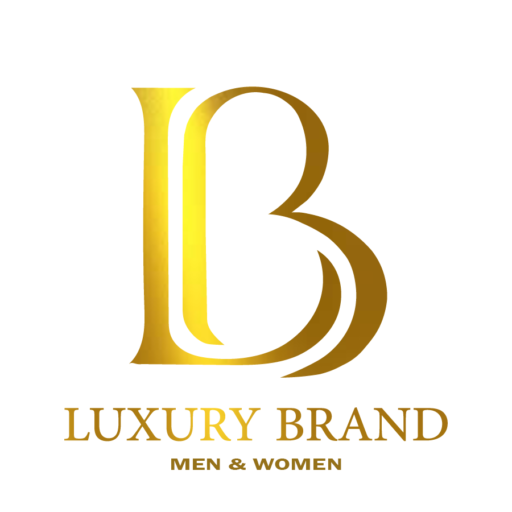 luxurybranduae.com